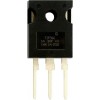 TIP36CG  ONSEMI  TO-247 
